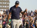 phil-mickelson-golf-ap-photo-jpeg