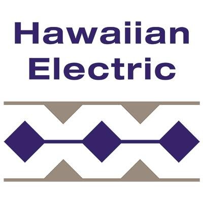 Hawaiian Electric Holiday Donations Benefit Local Nonprofits - Vimarsana News