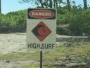 high-surf-sign-jpg-2