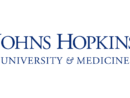 johns-hopkins-logo-png-129