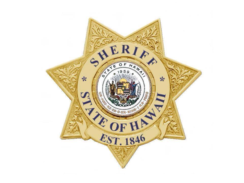 Deputy Sheriffs Arrest Keaʻau Man for Illegal Firearm Possession - Vimarsana News