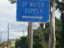 department-of-water-supply-sign-jpg