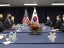 hawaii-summit-to-discuss-s-korea-jpeg