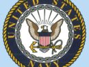 navy-logo-jpg-3