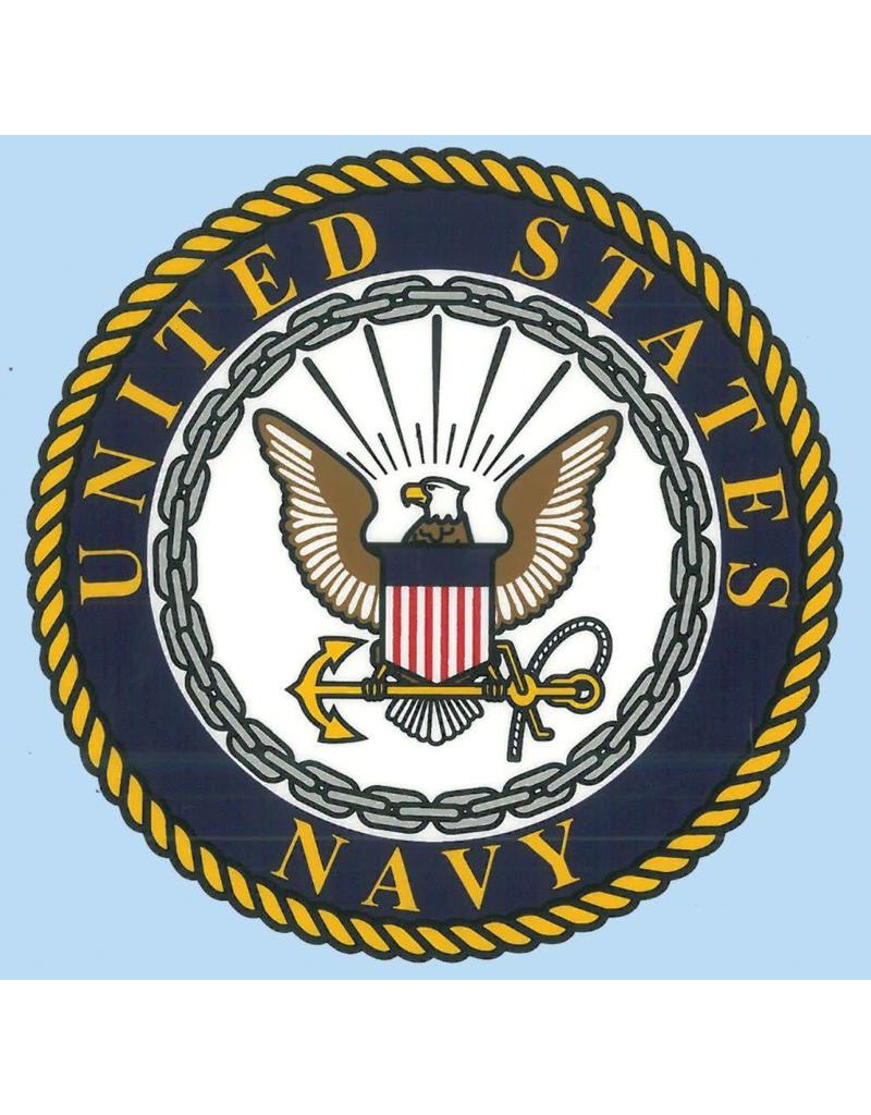 U.S. Navy Contractor Names 4 Killed in Helicopter Crash - Vimarsana News