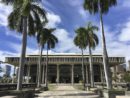 hawaii-state-capitol-building-jpg