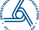 dot-logo-png-5
