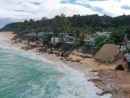 o%ca%bbahu-north-shore-beach-house-jpeg-3