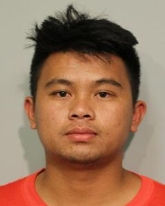 Pepeʻekeo Man Charged in Child Pornography Case - Vimarsana News
