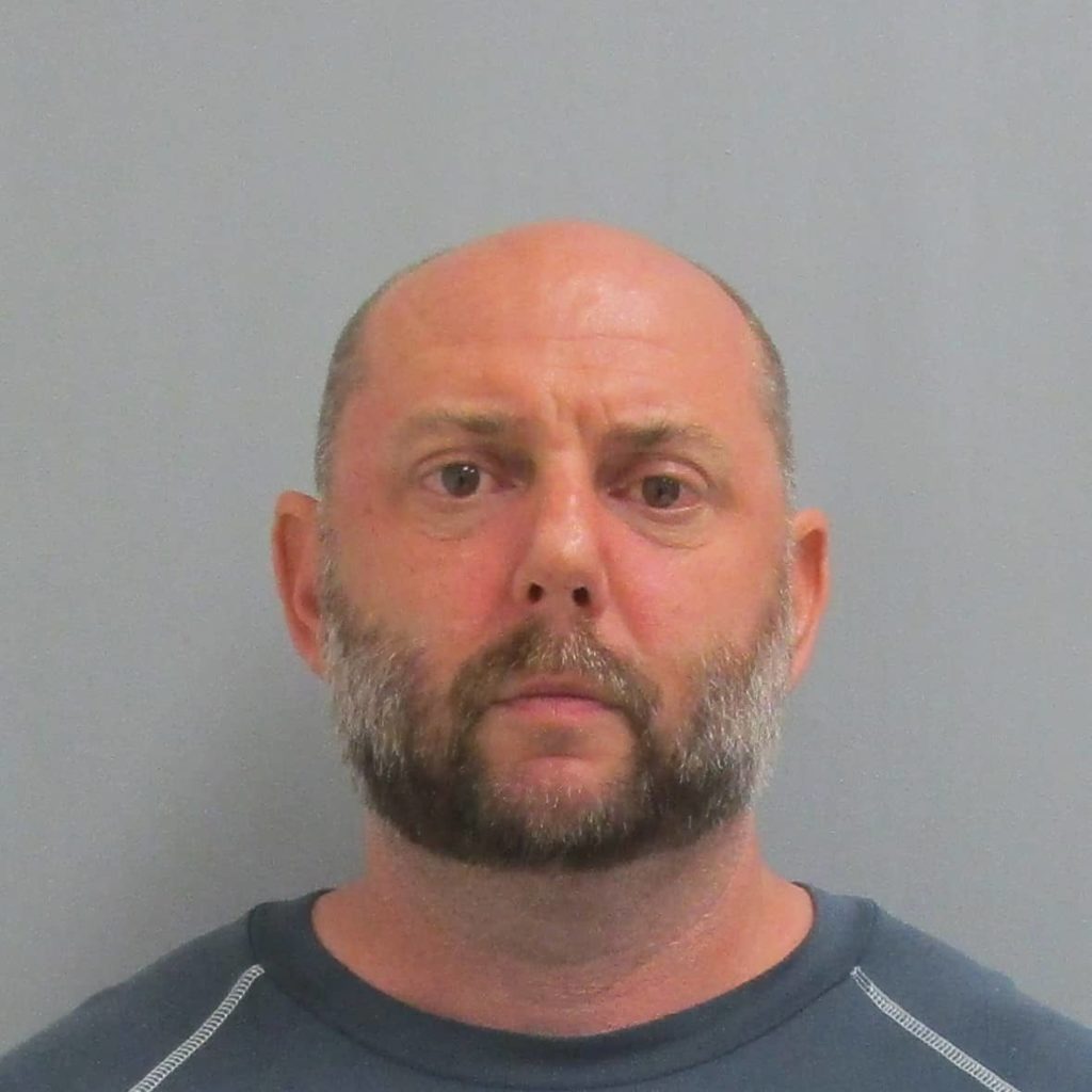 Ocean View Man Charged With Sexual Assault of Minor Back in Custody - Vimarsana News