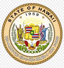 Roberts Hawaiʻi Receives Federal Grant to Help Modernize School Bus Fleet - Vimarsana News