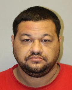 Hilo Man Charged With Attempted Murder in Pepe'ekeo Shooting - Vimarsana News