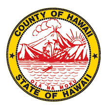 County's Electronic Waste Program Currently Suspended - Vimarsana News