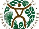 state-health-logo-jpg-76