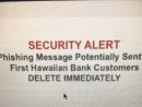 first-hawaiian-scam-jpeg