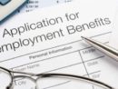 unemployment-ins-form-dlir-jpg-11