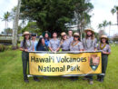 volcanoes-national-park-staff-jpeg-3