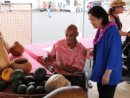 senator-hirono-in-hilo-merrie-monarch-png