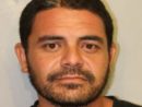 puna-man-arrested-for-murder-jpeg-3