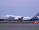 alaska-airlines-ap-photo-jpeg