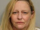 jennifer-conway-durg-possession-kona-airport-jpeg-jpg-2
