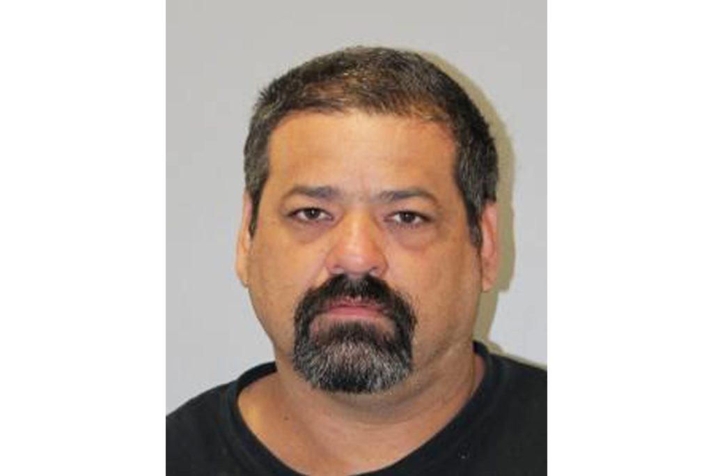 Ex-Hawaii Councilman Sentenced to 20 Years for Dealing Meth - Vimarsana News