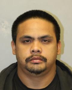 Prosecutors Indict Hilo Man for Sexual Assault of a Minor - Vimarsana News