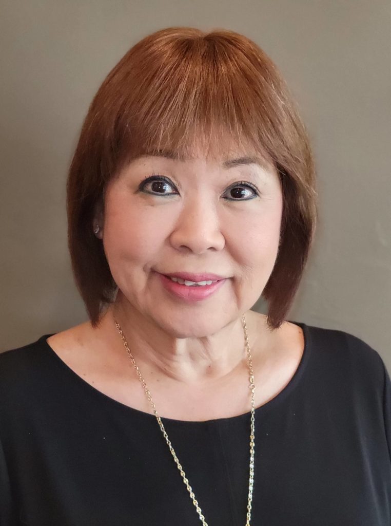 HSTA Board Approves Ann Mahi As Next Executive Director - Vimarsana News
