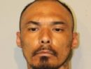 kona-man-assault-suspect-jpeg-3