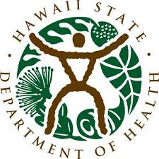 DOH Identifies Second Probable Monkeypox Case - Vimarsana News