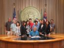 governor-ige-signs-new-bill-jpeg-2