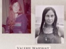 valerie-warshay-photos-png