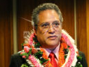 kalani-english-ap-jpeg