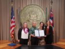 governor-ige-clean-energy-bill-jpeg
