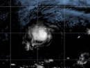 hurricane-darby-gif