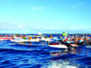 outrigger-canoe-womensrace-jpg