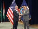 hpd-graduates-from-fbi-academy-jpeg