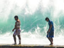 massive-waves-hurricane-darby-ap-photo-jpeg-3