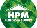 hpm-logo-jpeg