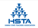 screenshot_2020-06-29-home-hawaii-state-teachers-association-png-9