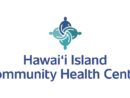 hawai%ca%bbi-island-community-health-center-png