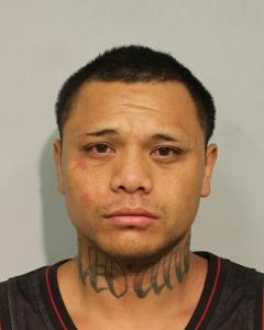 Two Males Wanted for Questioning in Attempted Murder Investigation - Vimarsana News