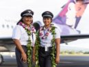 mother-daughter-pilot-hawaiian-airlines-photo-jpeg-3