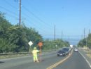 lane-closure-road-work-jpeg-40