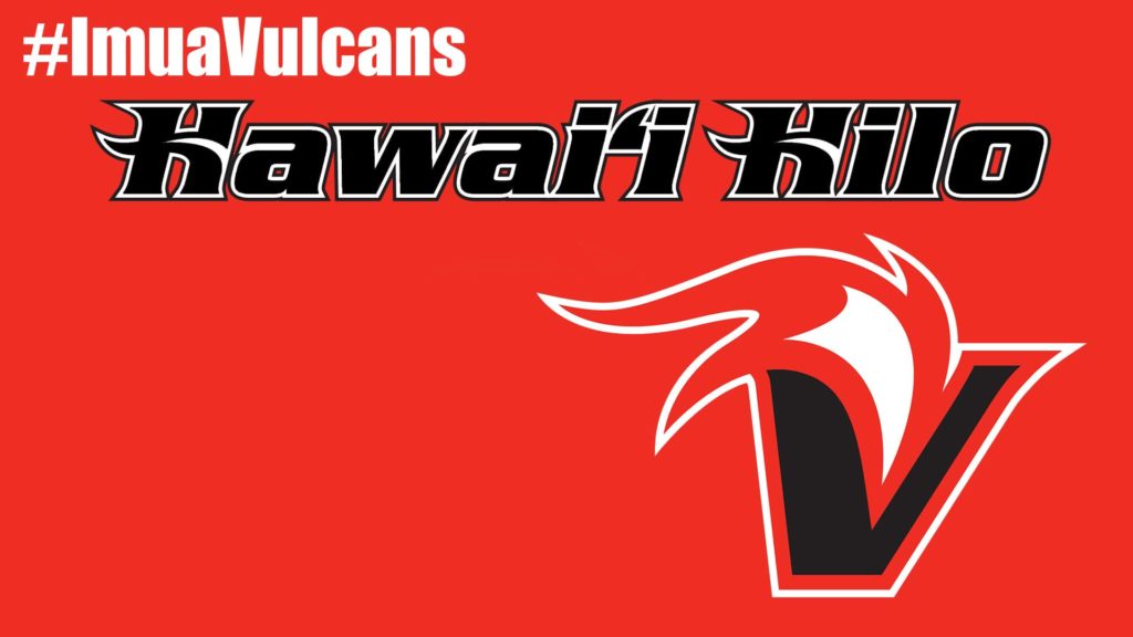 KTA Super Stores to Match $25,000 in Donations to Vulcan Challenge 2022 - Vimarsana News