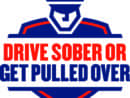 drive-soberjpg-jpeg-89