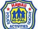 hawaii-pal-logo-jpeg-3