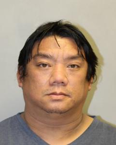 Kona Man Found Guilty of Continuous Sexual Assault of a Minor Under Age 14 - Vimarsana News