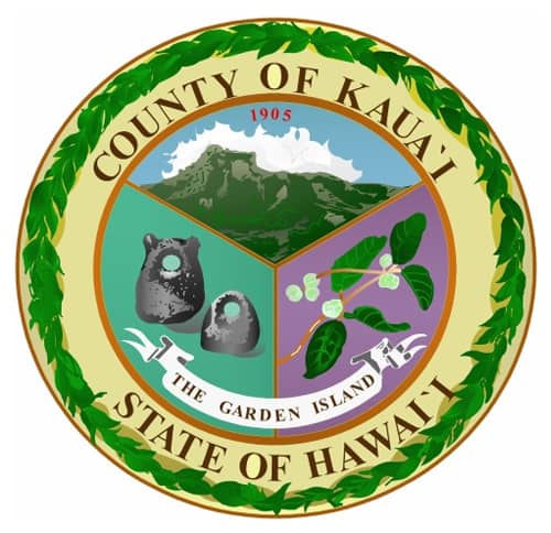 Days of Our Lives' Actor Found Safe on Kauaʻi After Being Reported Missing - Vimarsana News