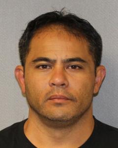 Hilo Man Charged With Attempted Murder in Puna Shooting - Vimarsana News